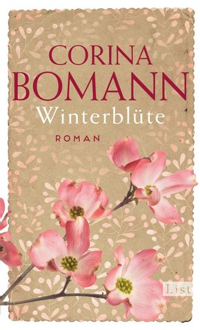 Winterblüte (eBook, ePUB)