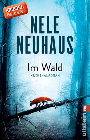 Im Wald (eBook, ePUB)