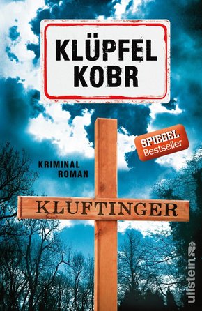 Kluftinger (eBook, ePUB)