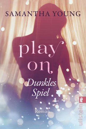 Play On - Dunkles Spiel (eBook, ePUB)