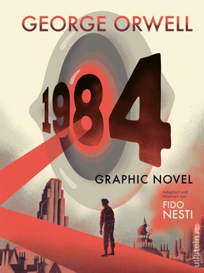 1984 (eBook, PDF/ePUB)