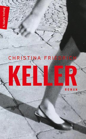 Keller (eBook, ePUB)