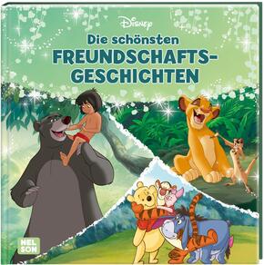 Disney Vorlesebuch