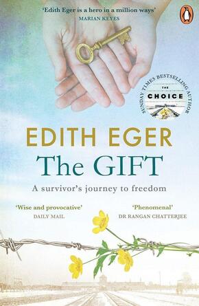The Gift