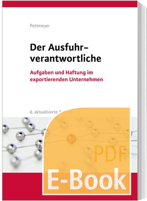 Der Ausfuhrverantwortliche