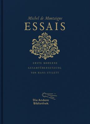 Essais