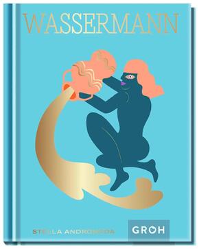 Wassermann