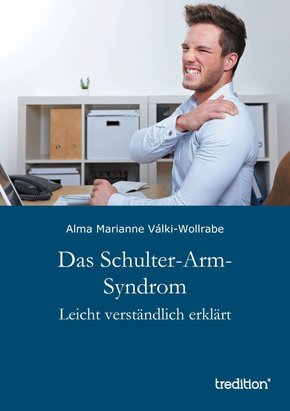 Das Schulter-Arm-Syndrom (eBook, ePUB)