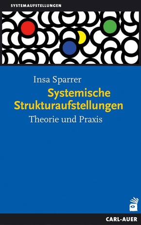 Systemische Strukturaufstellungen