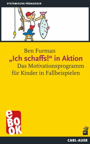 'Ich schaffs!' in Aktion (eBook, ePUB)