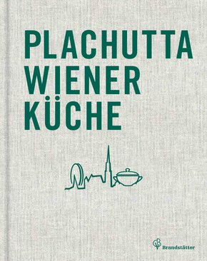 Plachutta Wiener Küche (eBook, ePUB)