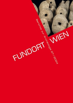 Fundort Wien 27/2024