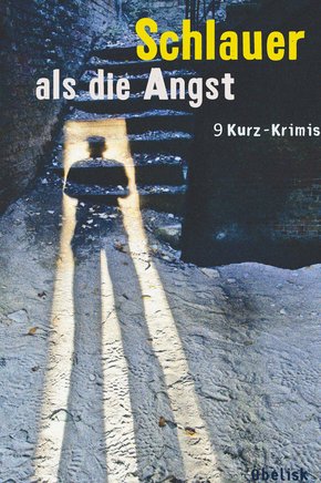 Schlauer als die Angst (eBook, ePUB)
