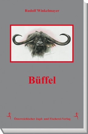 Büffel