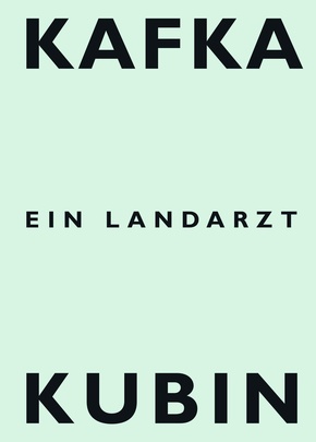 Ein Landarzt