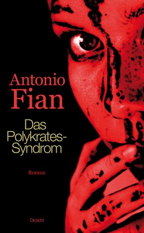 Das Polykrates-Syndrom (eBook, ePUB)