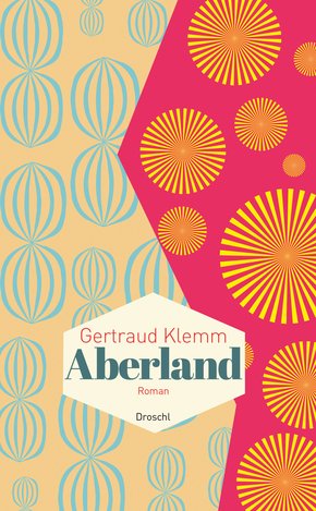 Aberland (eBook, ePUB)