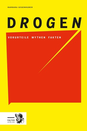 Drogen