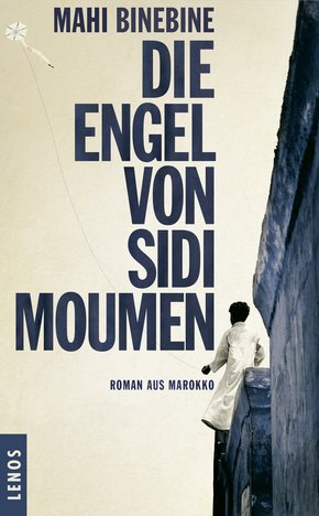 Die Engel von Sidi Moumen (eBook, ePUB)