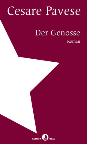 Der Genosse (eBook, ePUB)
