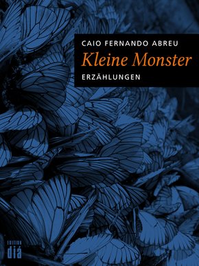 Kleine Monster (eBook, ePUB)