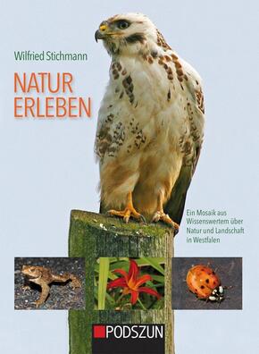 Natur erleben