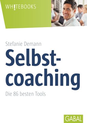 Selbstcoaching (eBook, PDF)