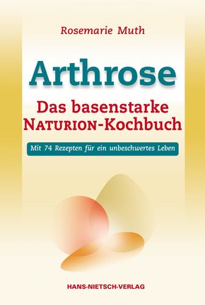 Arthrose (eBook, ePUB)