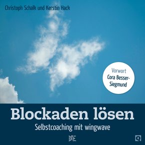 Blockaden lösen (eBook, ePUB)