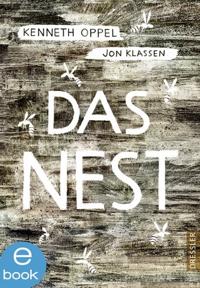 Das Nest (eBook, ePUB)