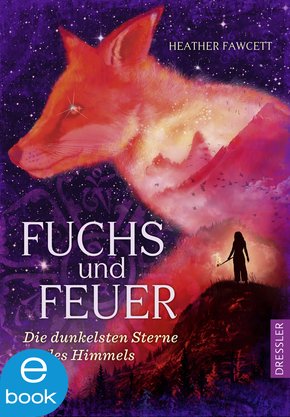 Fuchs und Feuer (eBook, ePUB)