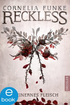 Reckless 1 (eBook, ePUB)