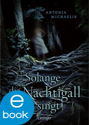 Solange die Nachtigall singt (eBook, ePUB)