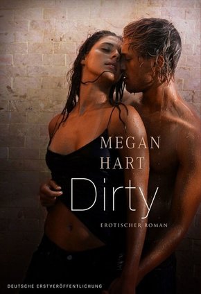 Dirty (eBook, PDF)