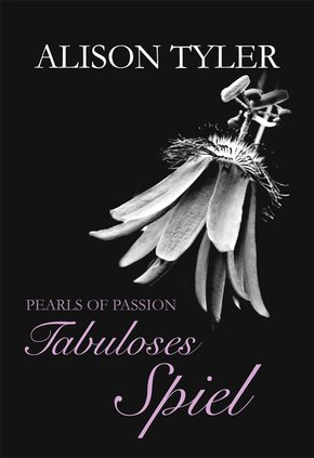 Pearls of Passion: Tabuloses Spiel (eBook, ePUB)