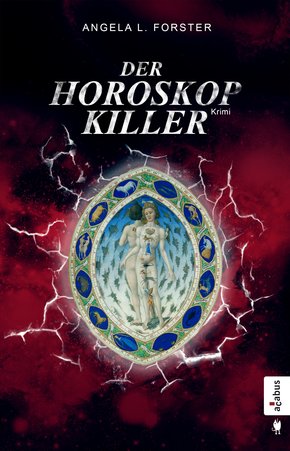Der Horoskop-Killer (eBook, PDF)
