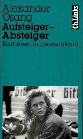 Aufsteiger - Absteiger (eBook, ePUB)