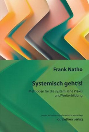 Systemisch geht's!