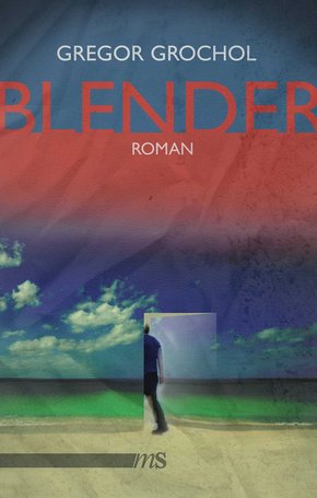 Blender (eBook, ePUB)