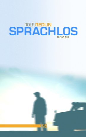 Sprachlos (eBook, ePUB)