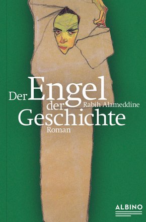 Der Engel der Geschichte (eBook, ePUB)