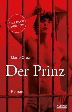 Der Prinz (eBook, ePUB)