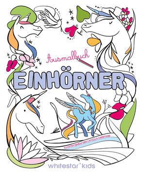 Einhörner