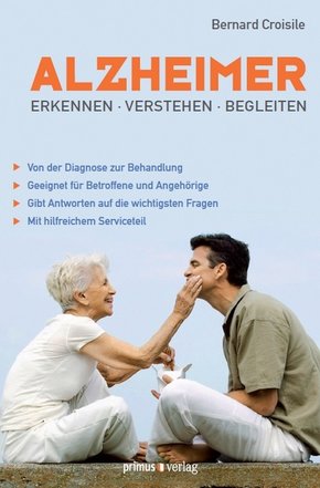 Alzheimer (eBook, PDF)