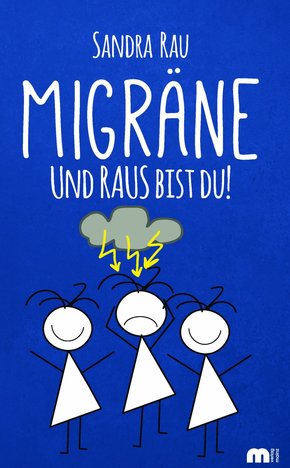 Migräne (eBook, ePUB)