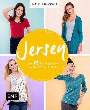 Jersey