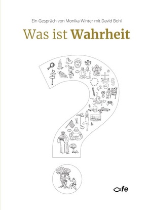 Was ist Wahrheit?