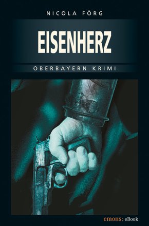 Eisenherz (eBook, ePUB)