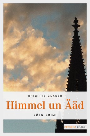 Himmel un Ääd (eBook, ePUB)