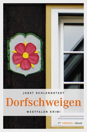 Dorfschweigen (eBook, ePUB)